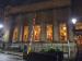 Picture of Cosy Club