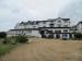 Picture of Charlie's Bar (Gracellie Hotel)