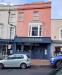 Picture of Deep South Social