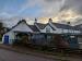 Crofters Rest @ Arisaig Hotel