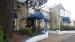 Daish\'s Hotel picture