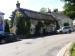 Picture of The Essex