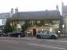 Picture of The Essex