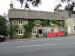 Picture of The Essex