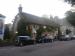 Picture of The Essex