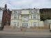 Picture of Shoreside Inn