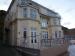 Picture of Shoreside Inn