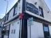 Picture of Cottons Bar