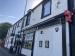 Picture of Cottons Bar