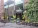 Picture of The Grove