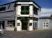 Picture of Mr Greens Soul & Motown Lounge