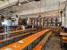 Picture of Howling Hops Tank Room