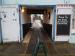 Picture of Black Pig Ale Bar