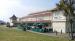 Picture of The Pavilion