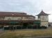 Picture of The Pavilion