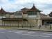 Picture of The Pavilion