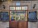Picture of Briarbank