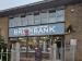 Picture of Briarbank