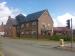 Picture of The Wichel Inn