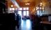 Picture of Cafe Rouge