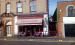 Picture of Cafe Rouge