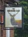 Picture of The Reindeer Inn