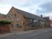 Picture of The Maltings Bar