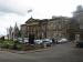 Picture of Colessio Hotel