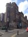 Picture of Stirling Highland Hotel