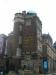 Picture of Stirling Highland Hotel