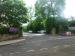 Picture of Stirling Highland Hotel