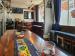 Picture of The Bald Buzzard Ale House