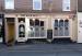 Picture of The Bald Buzzard Ale House