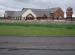 Wallace Well Farm picture