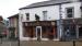 Picture of The Ale House