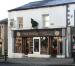 Picture of The Ale House