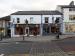 Picture of The Ale House