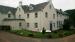 Picture of The Lake Hotel