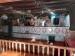 Picture of Cavalier Inn @ Middlegate Hotel