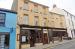 Picture of Cavalier Inn @ Middlegate Hotel