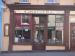 Picture of Cavalier Inn @ Middlegate Hotel