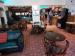 Picture of Cavalier Inn @ Middlegate Hotel