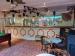 Picture of Cavalier Inn @ Middlegate Hotel