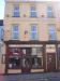 Picture of Cavalier Inn @ Middlegate Hotel