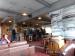 Picture of The Brewery Bar