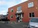Picture of The Brewery Bar
