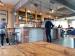 Picture of The Brewery Bar