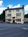 Picture of Hollybush Inn