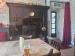 Picture of Hollybush Inn