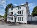 Hollybush Inn